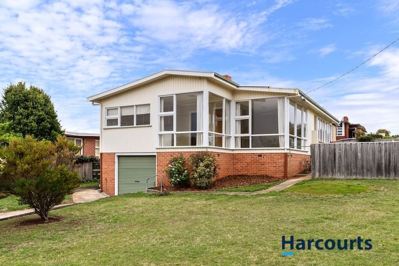 1 Haines Place, Devonport TAS 7310, Image 0