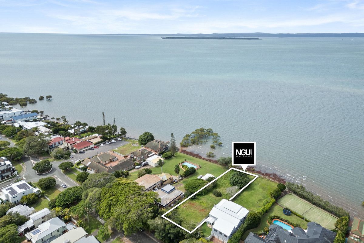 137 Shore Street North, Cleveland QLD 4163, Image 2