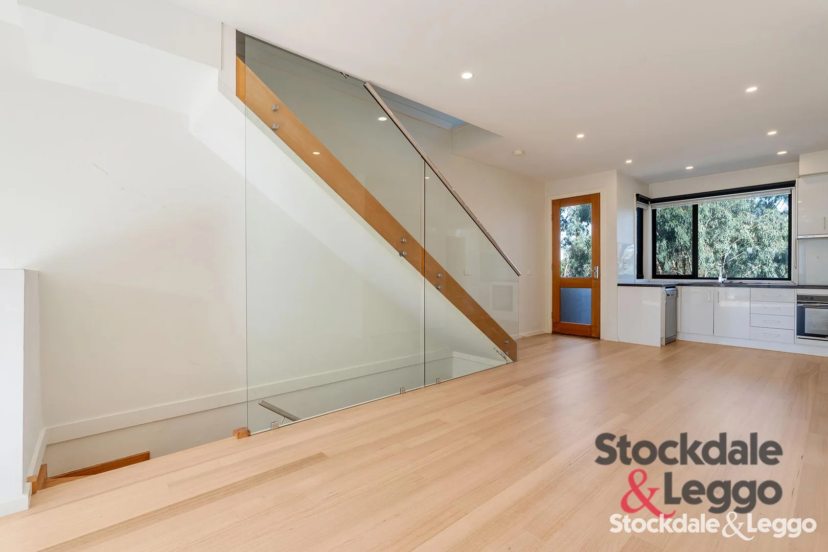 Additional image 2 of 352 Grand Boulevard, Craigieburn VIC 3064