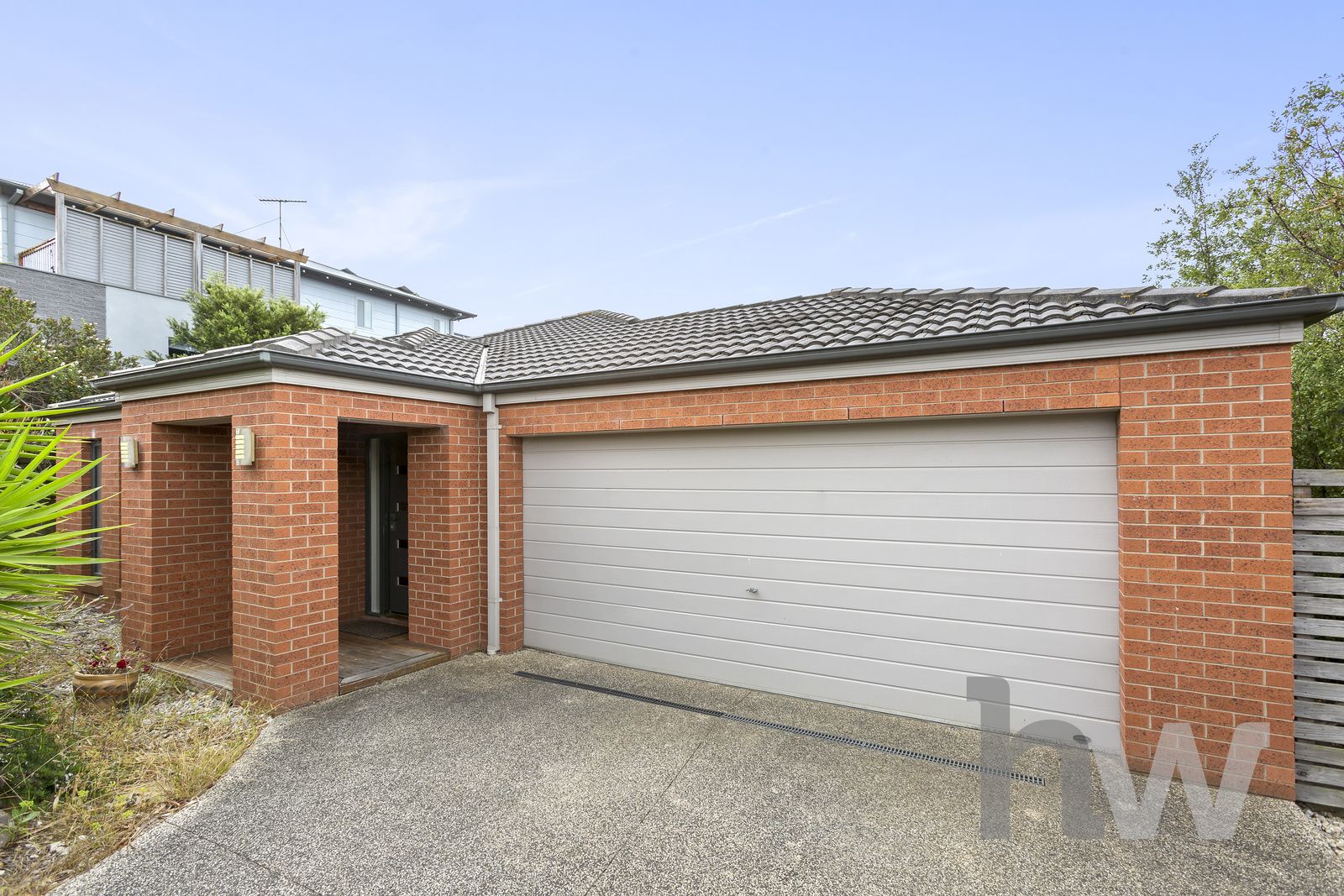 16 Swanbourne Avenue, Highton VIC 3216, Image 1