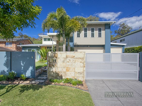 31 Creek Road, Noosaville QLD 4566