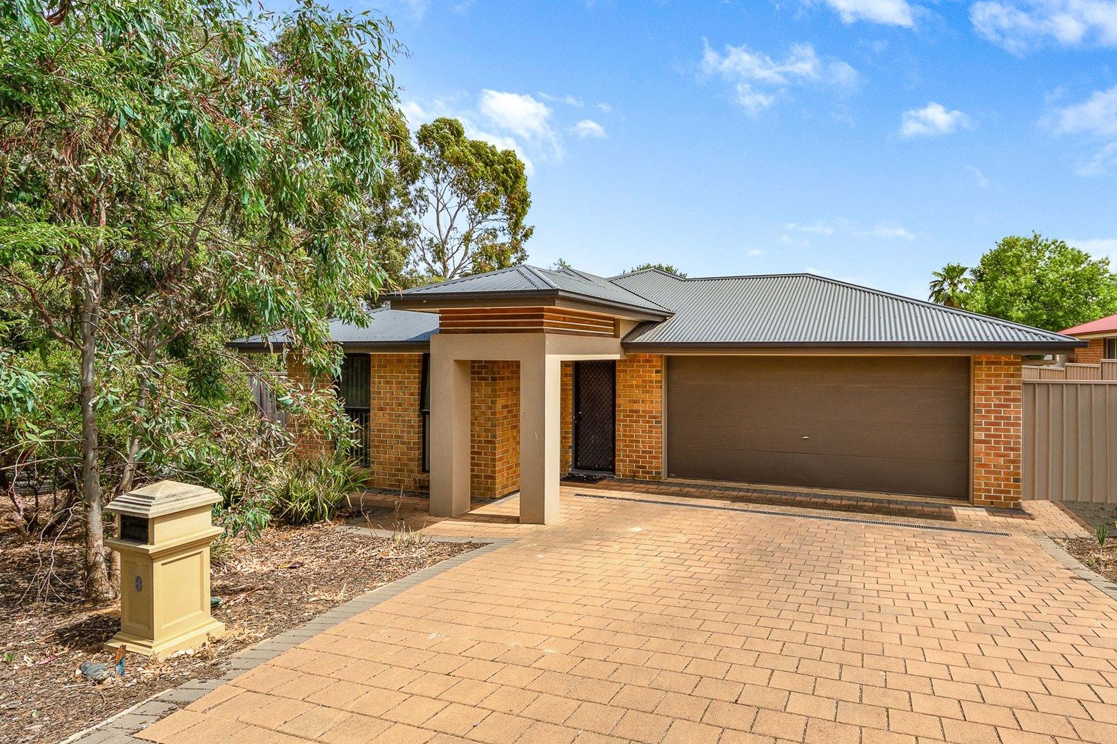 8 Charbray Court, Mount Barker SA 5251, Image 0