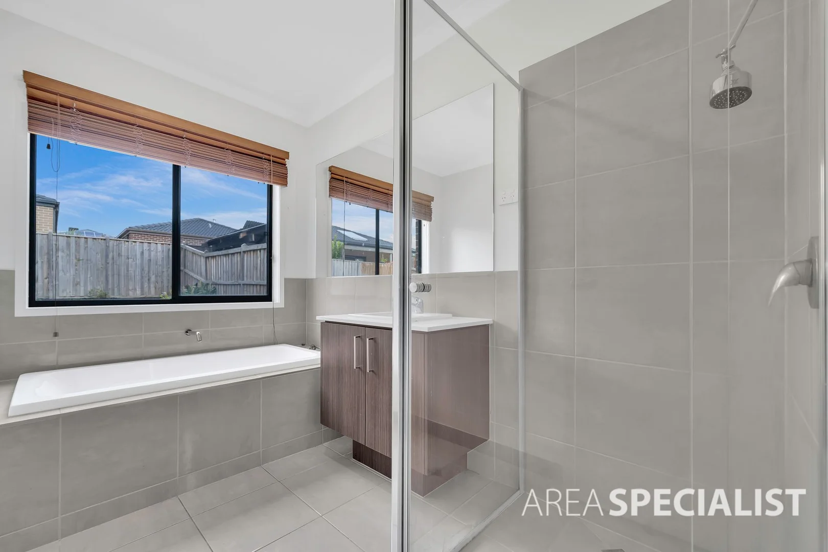 Additional image 8 of 38 Deoro Parade, Clyde North VIC 3978