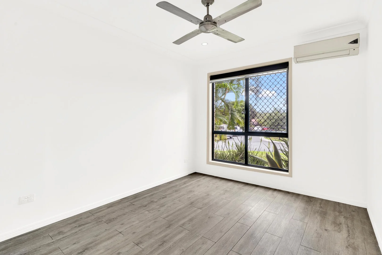 Additional image 2 of 14 Blenheim Crescent, Forest Lake QLD 4078