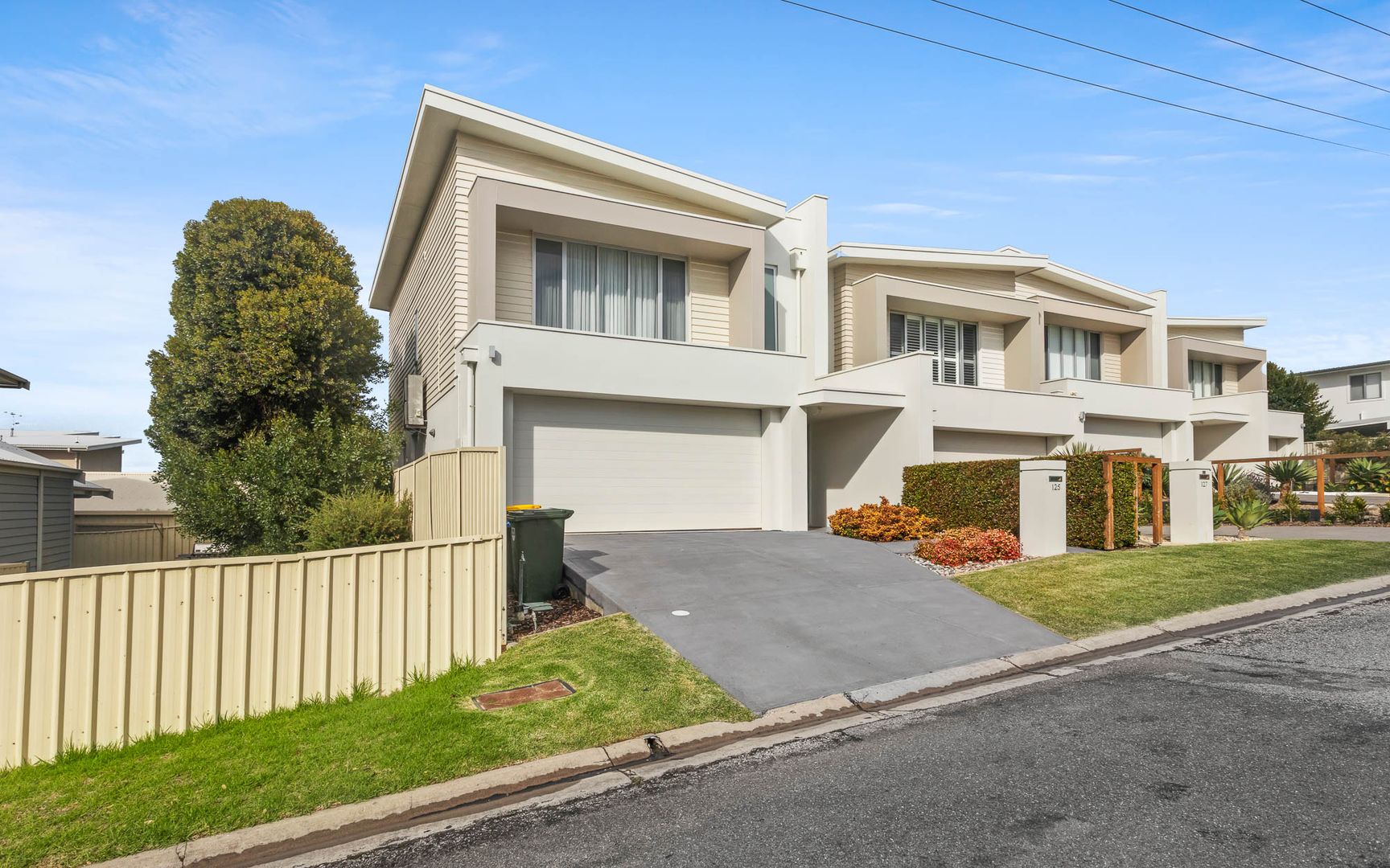 125 Seagull Avenue, Hayborough SA 5211, Image 2