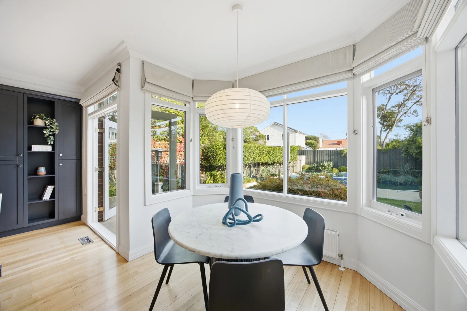 Additional image 6 of 14B Retreat Road, Hampton VIC 3188