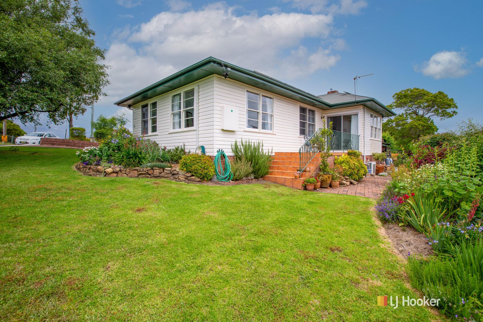 11 Watson Street, Bega NSW 2550, Image 1