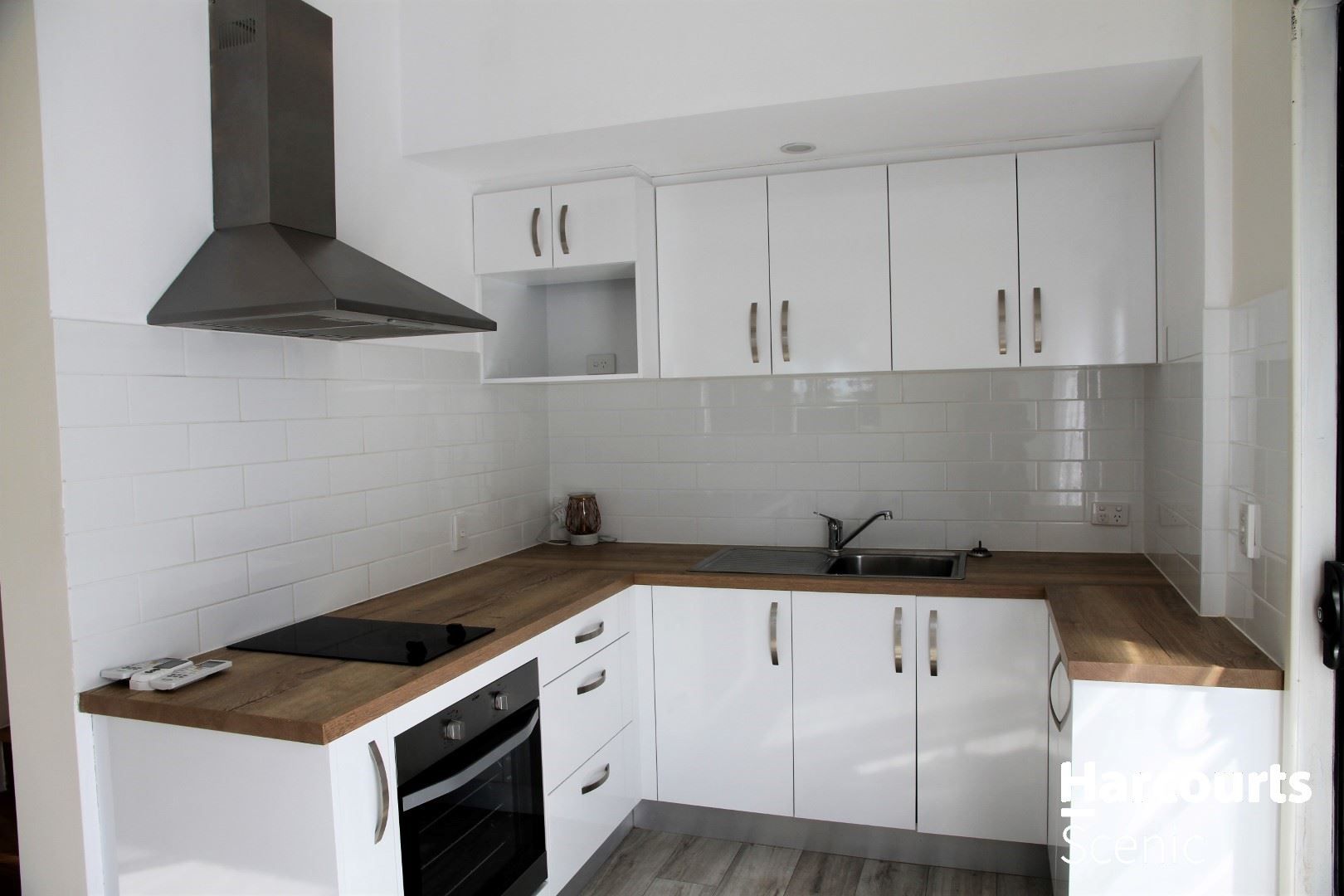 1 bedrooms Apartment / Unit / Flat in 5B Makalu TAMBORINE MOUNTAIN QLD, 4272