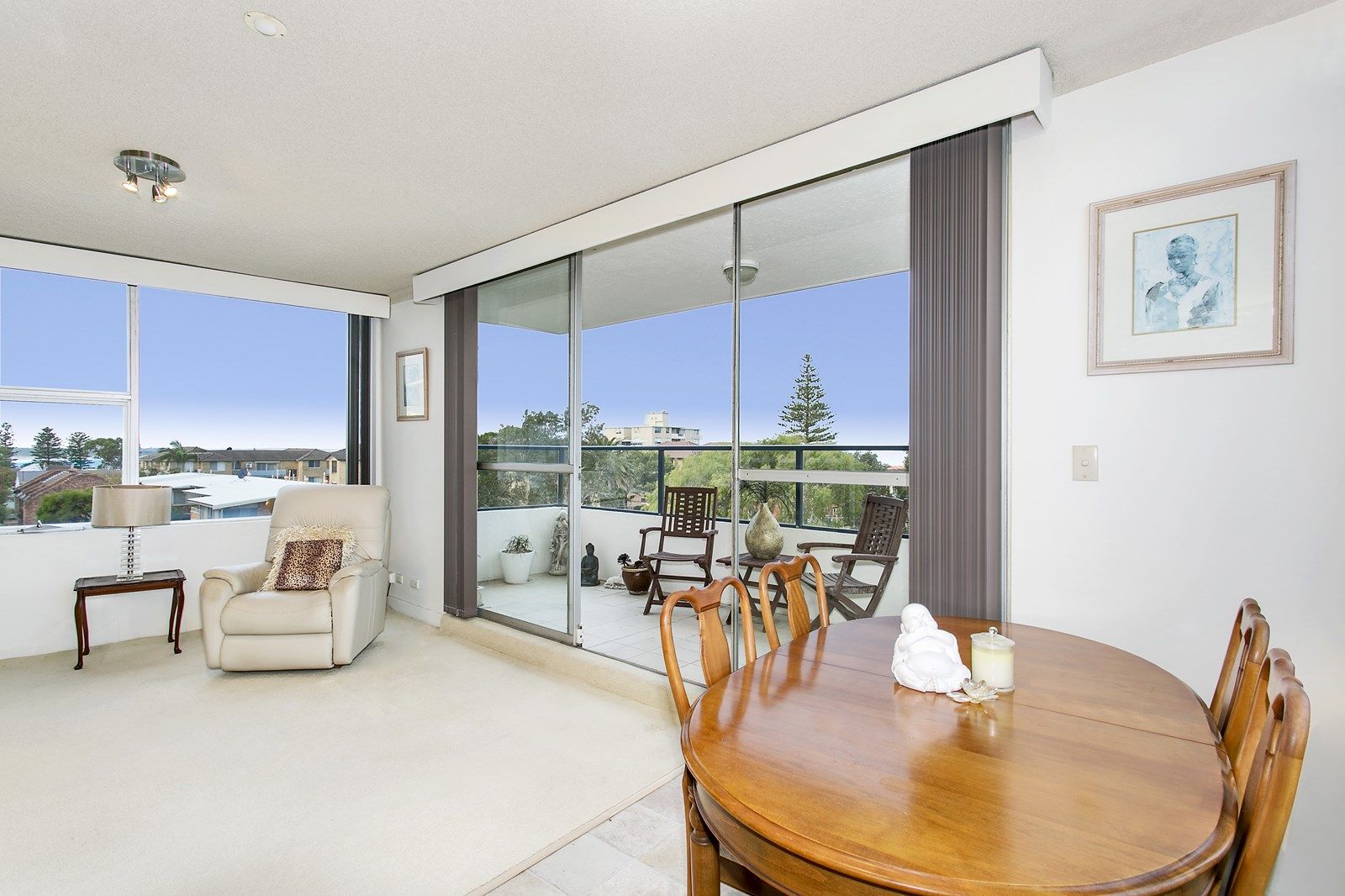 8/8-12 Waratah Street, Cronulla NSW 2230, Image 2