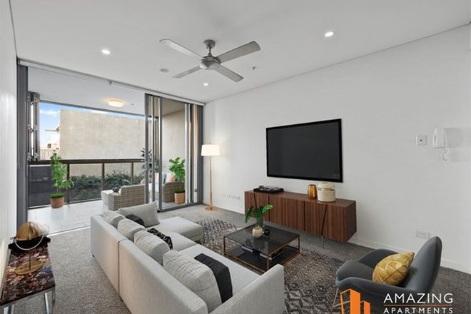 893 Real Estate Properties For Sale In Bowen Hills Qld 4006 Domain