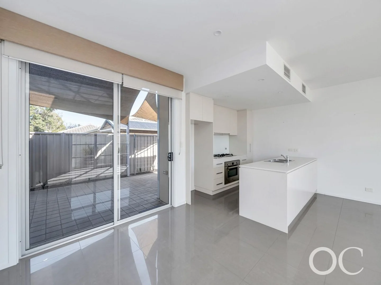 Additional image 9 of 7A Second Avenue, Warradale SA 5046