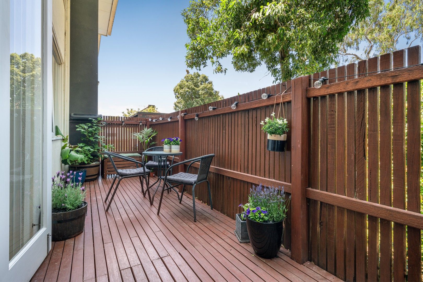 2/35 Caroline Street, Hawthorn East VIC 3123, Image 0