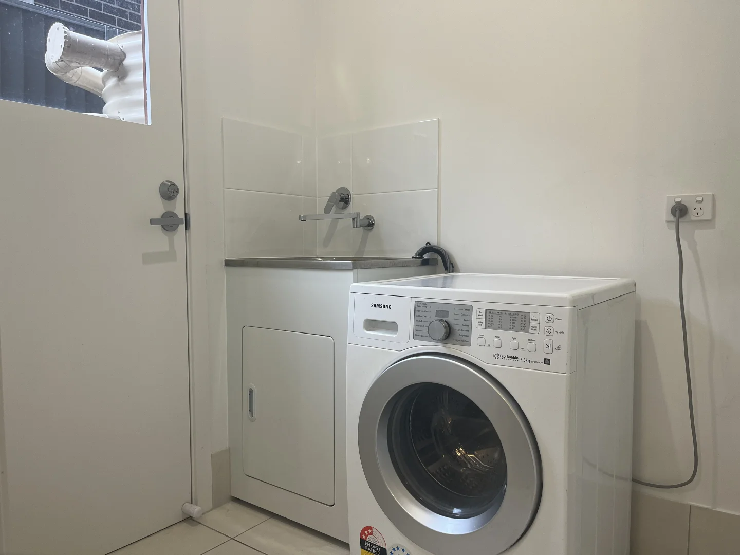 Additional image 8 of 21 Deepdale street, North Kellyville NSW 2155