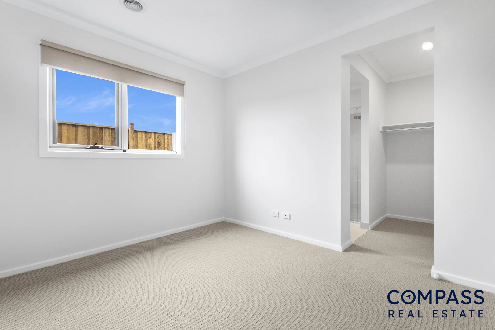 Additional image 7 of 31 Bayberry Street, Armstrong Creek VIC 3217