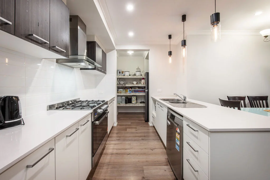 Additional image 5 of 898 Burrows Road, North Albury NSW 2640