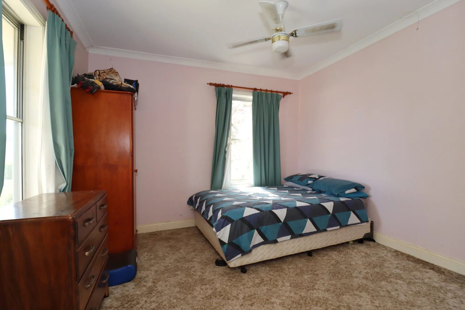 Additional image 5 of 19 Redfern Street, Cowra NSW 2794