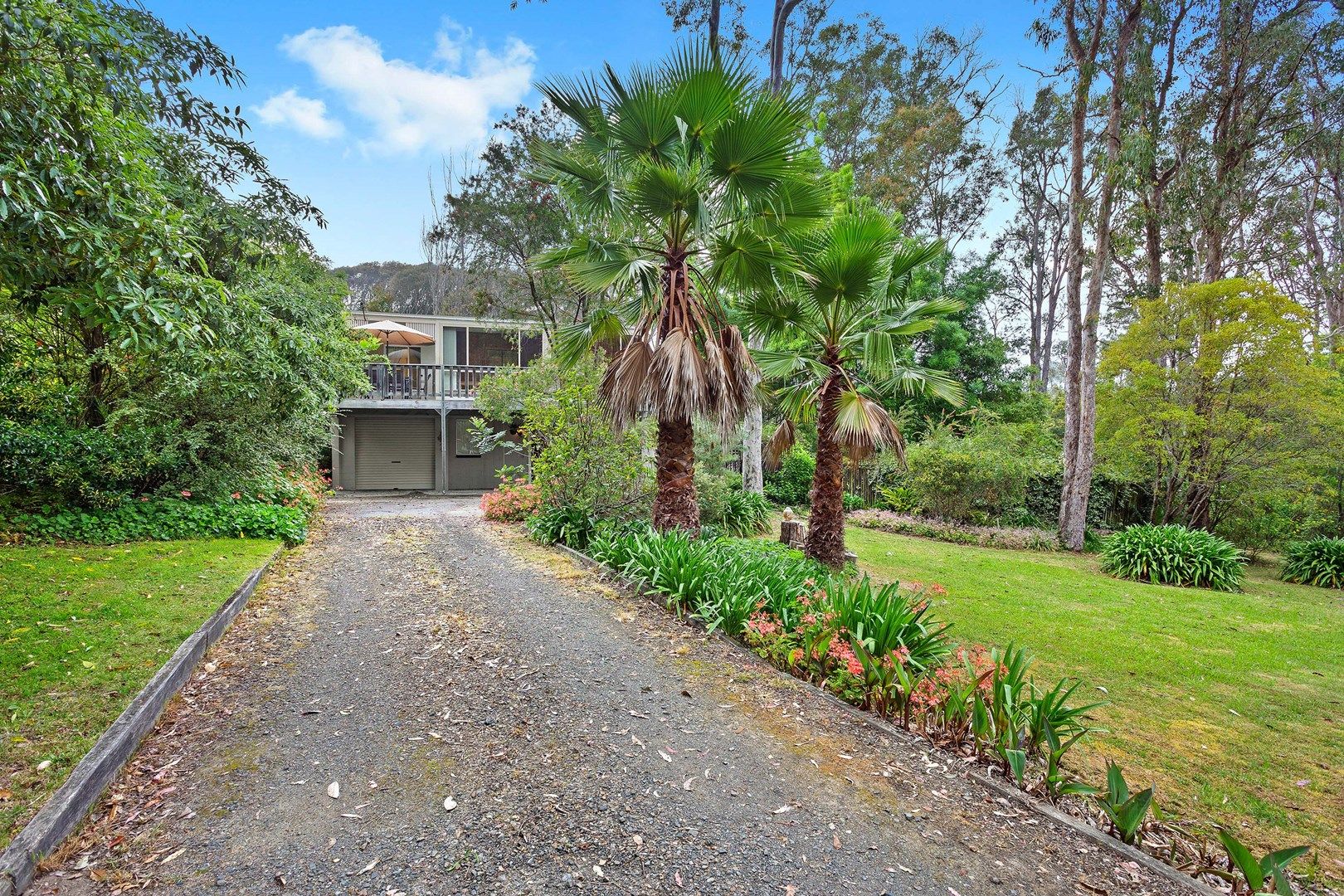 38 Keating Drive, Bermagui NSW 2546, Image 1