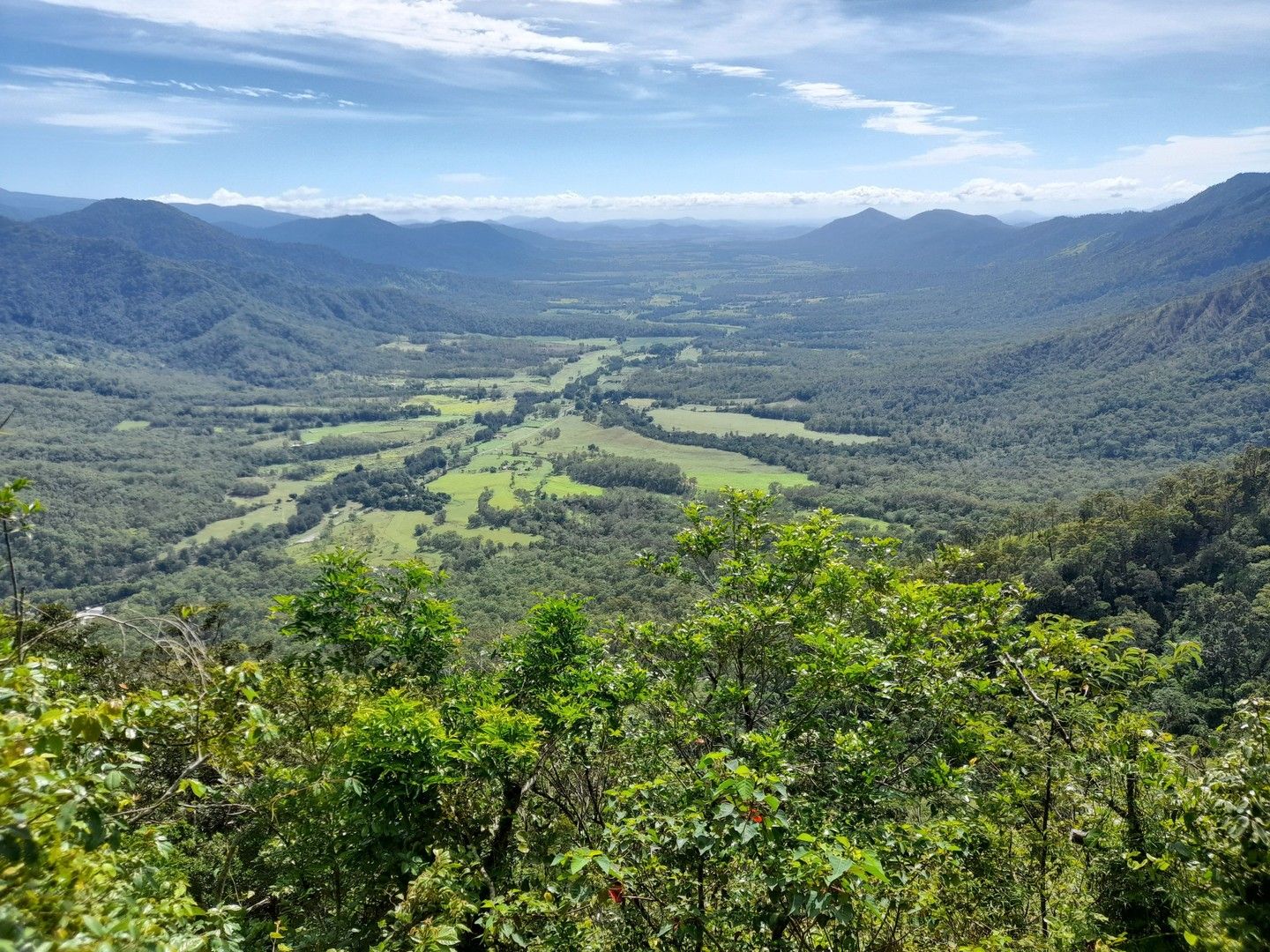 Eungella QLD 4757, Image 2