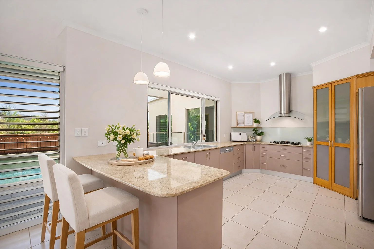 Additional image 4 of 18 Orana Street, Caravonica QLD 4878