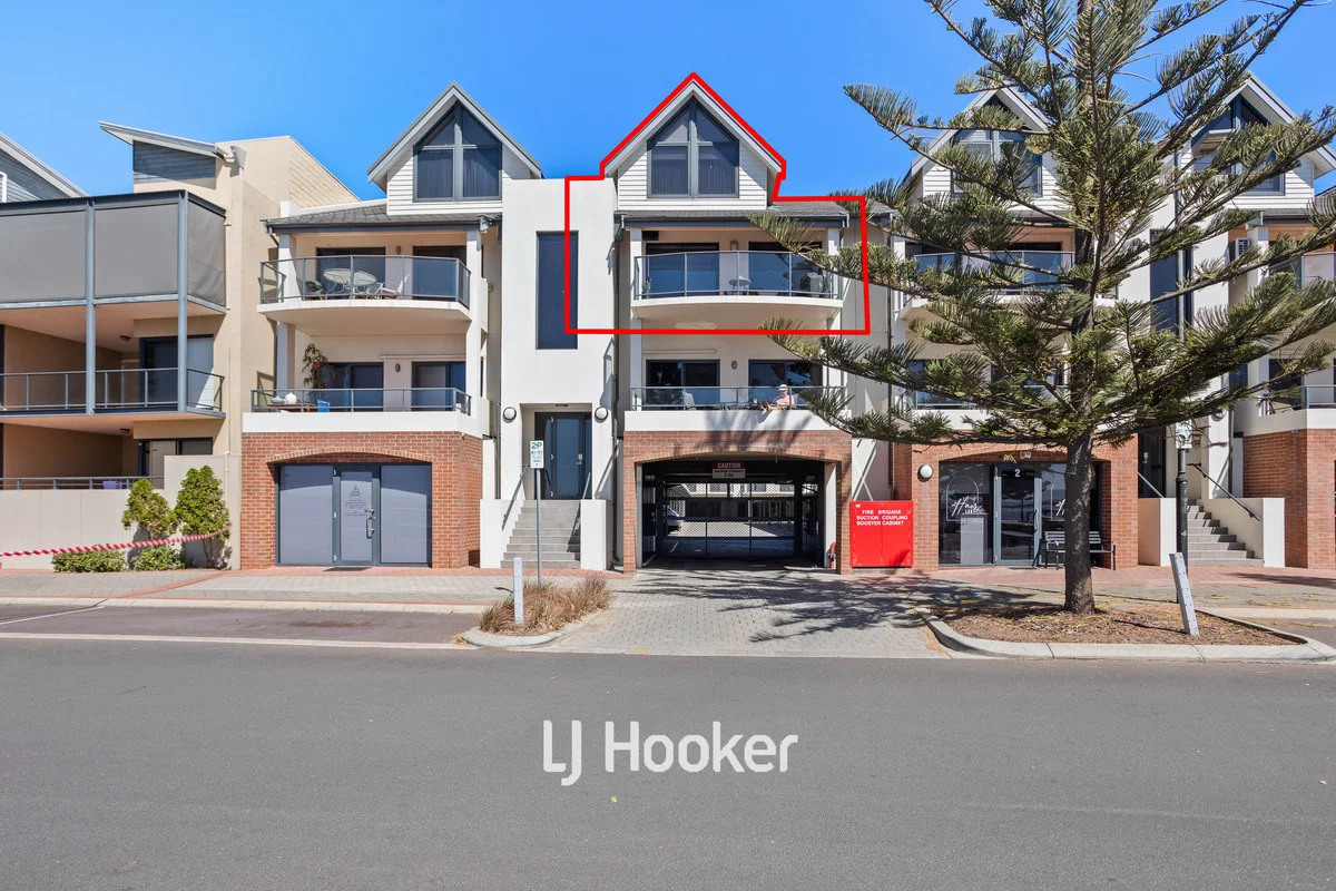 Additional image 2 of 30/7 Jetty Road, Bunbury WA 6230