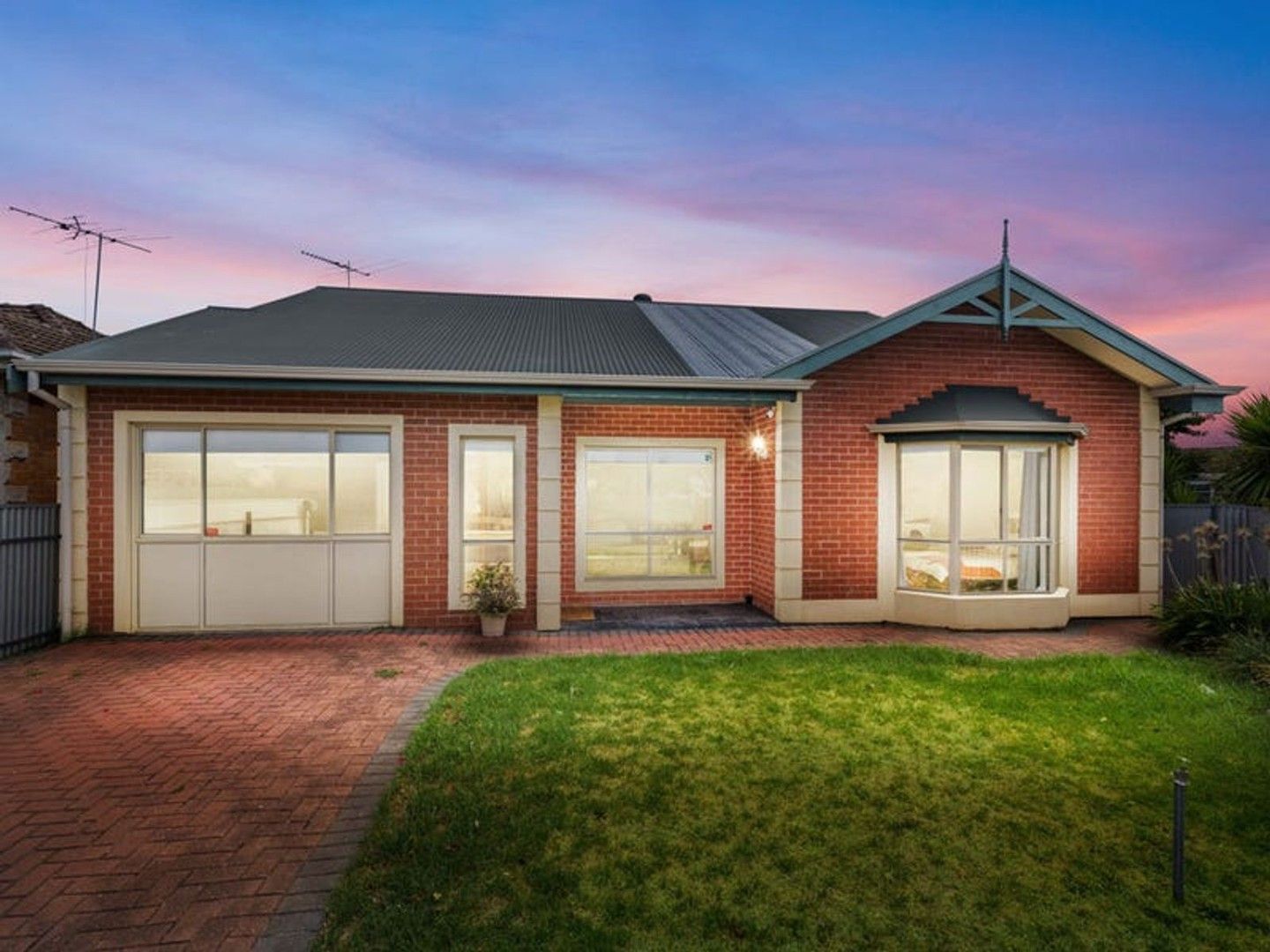 2A Dring Avenue, Findon SA 5023 House For Rent 540 Domain
