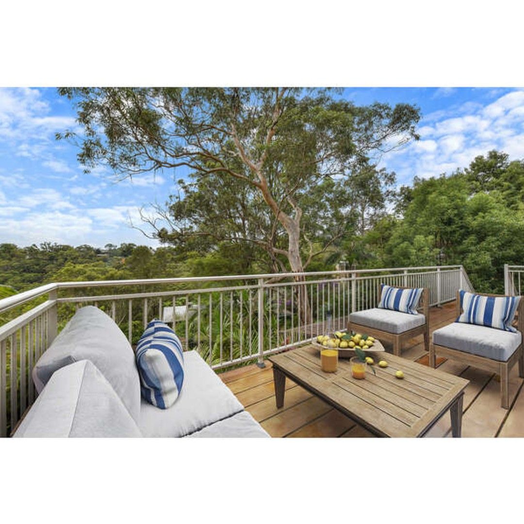 8 Kerulori Close, Hornsby Heights NSW 2077, Image 0