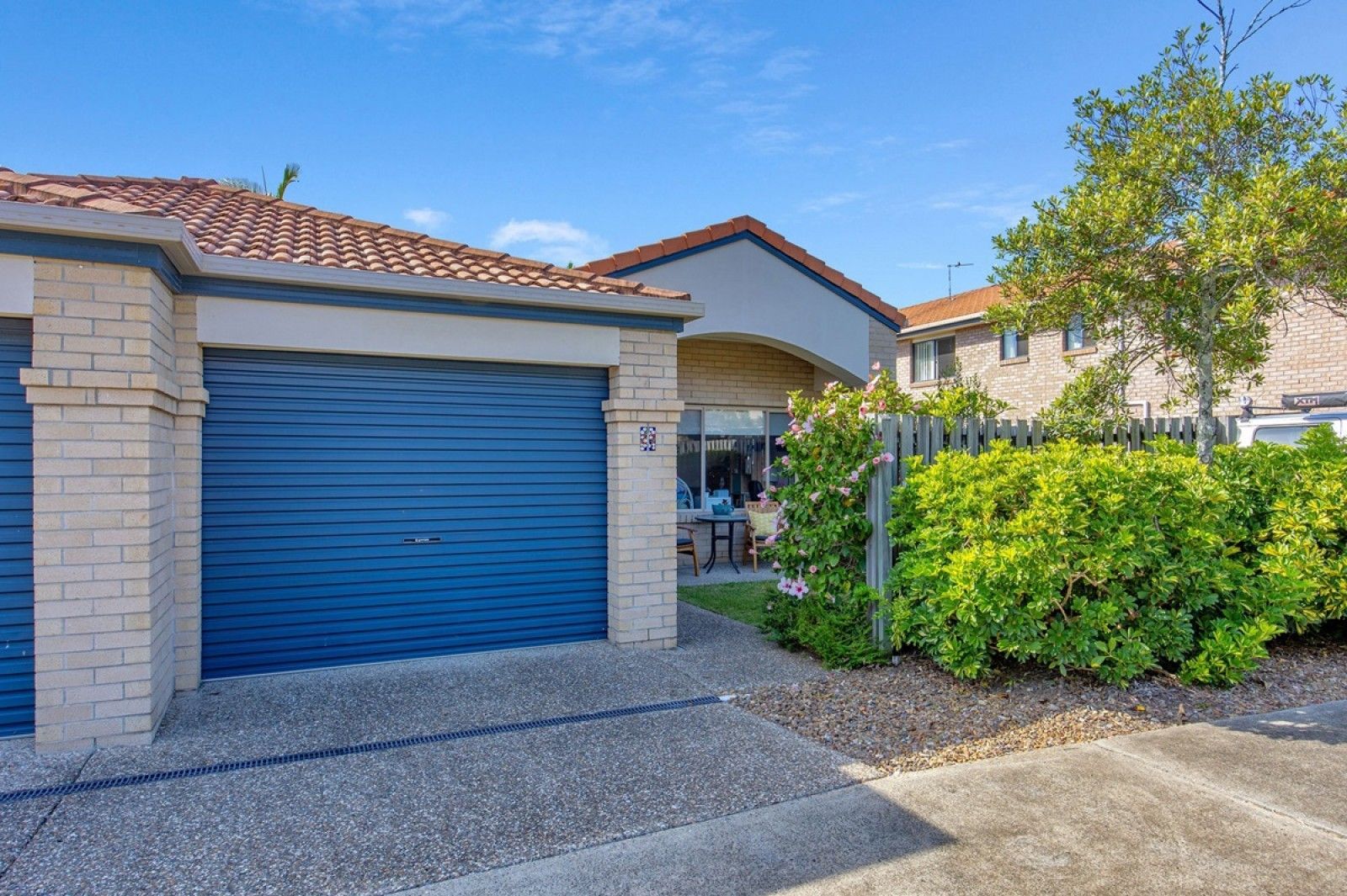 2 Bos Drive, Coomera QLD 4209, Image 0