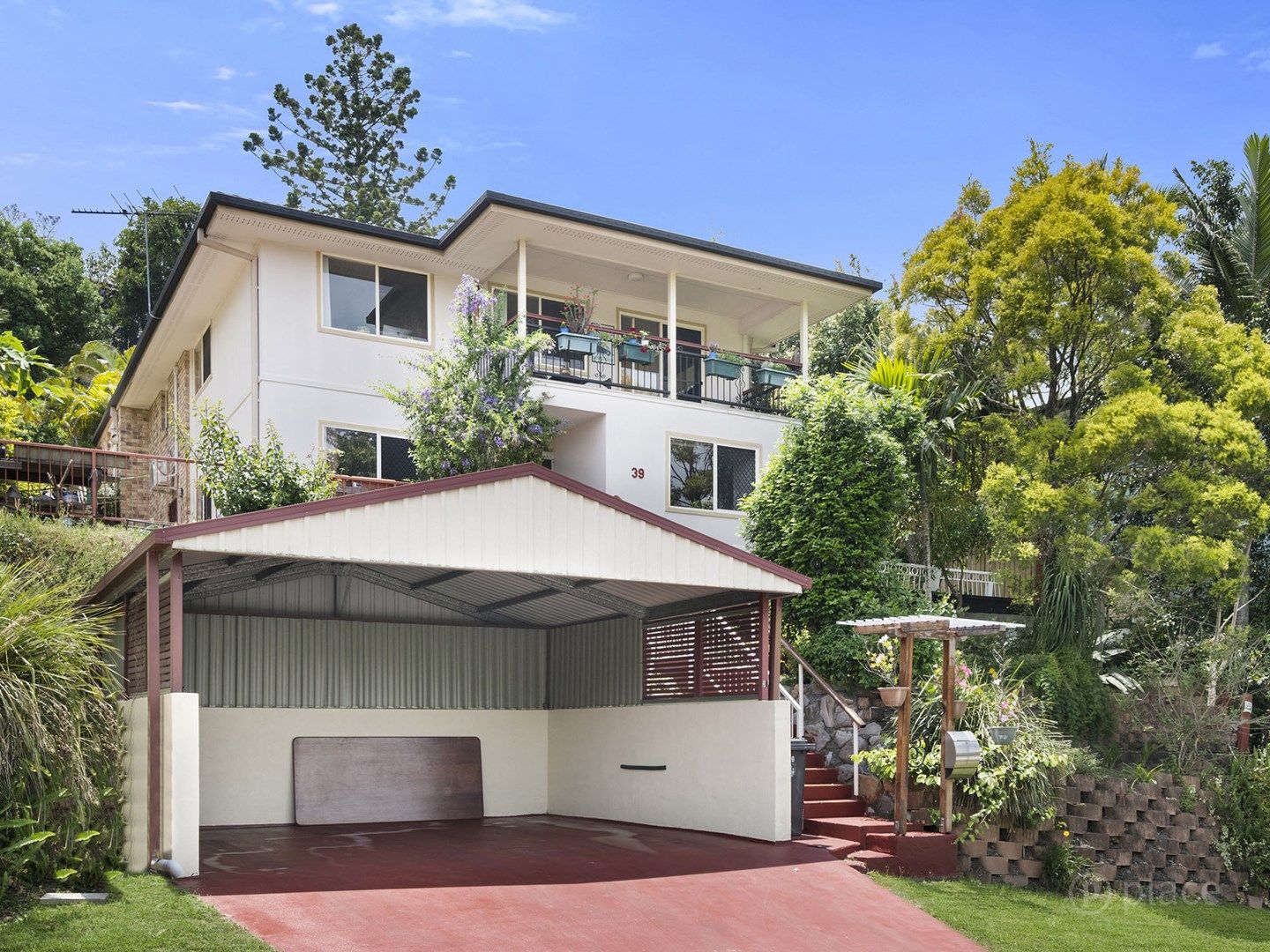 39 Roseglen Street, Greenslopes QLD 4120, Image 0