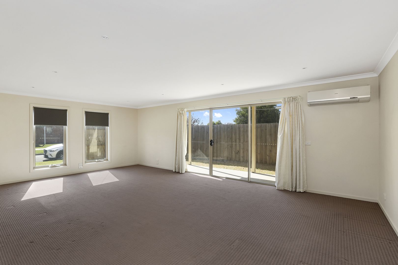 11 Marnoo Court, Norlane VIC 3214, Image 2