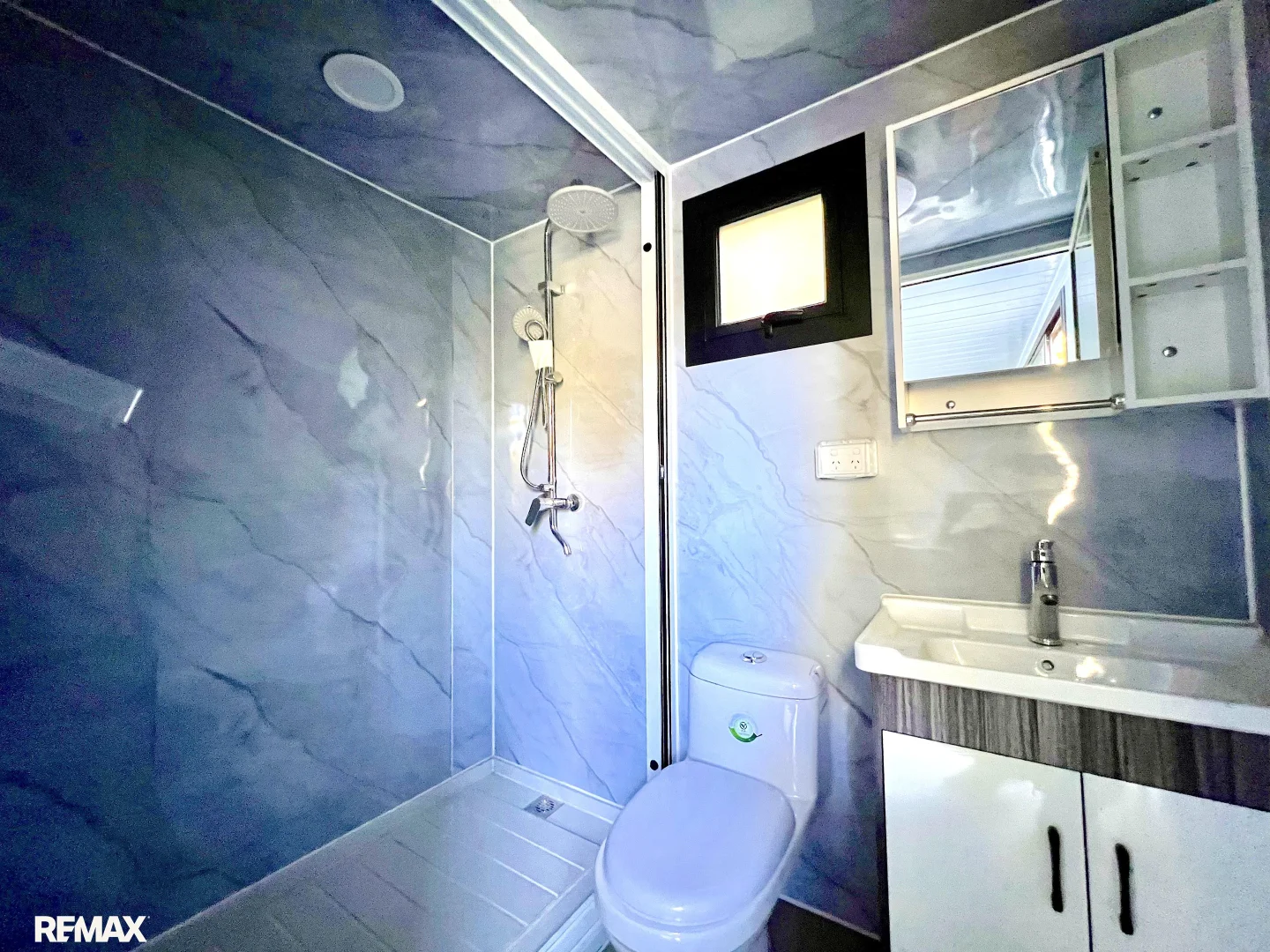 Additional image 10 of 121 Stirling Road, Metung VIC 3904