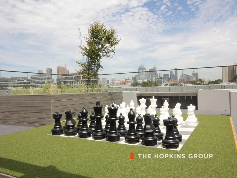 1 bedrooms Apartment / Unit / Flat in 101/75 Wellington Street COLLINGWOOD VIC, 3066