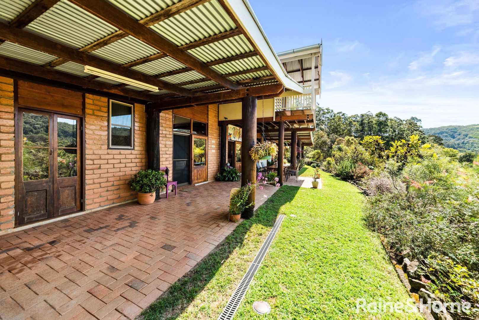 83 Moran Group Road, Kin Kin QLD 4571, Image 2