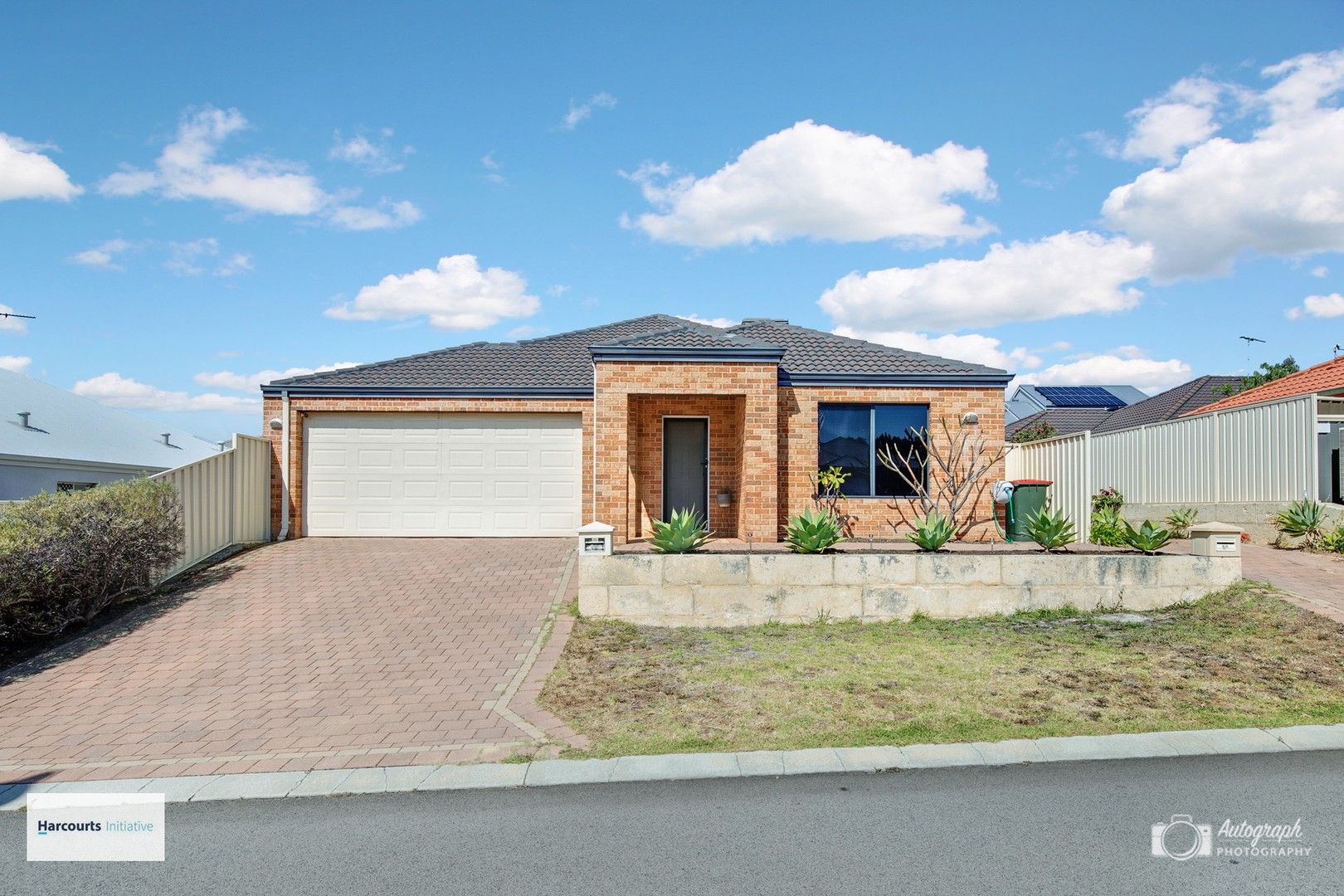 6a Pando Crescent, Landsdale WA 6065, Image 0