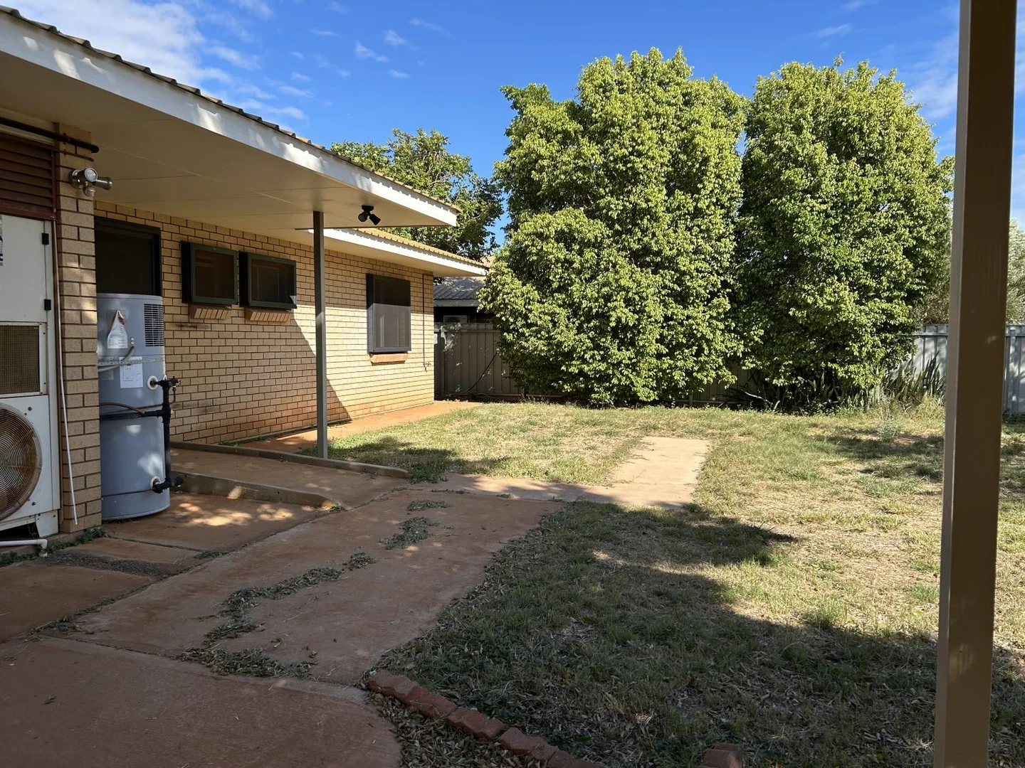 Additional image 18 of 17 Harbutt Way, Millars Well WA 6714