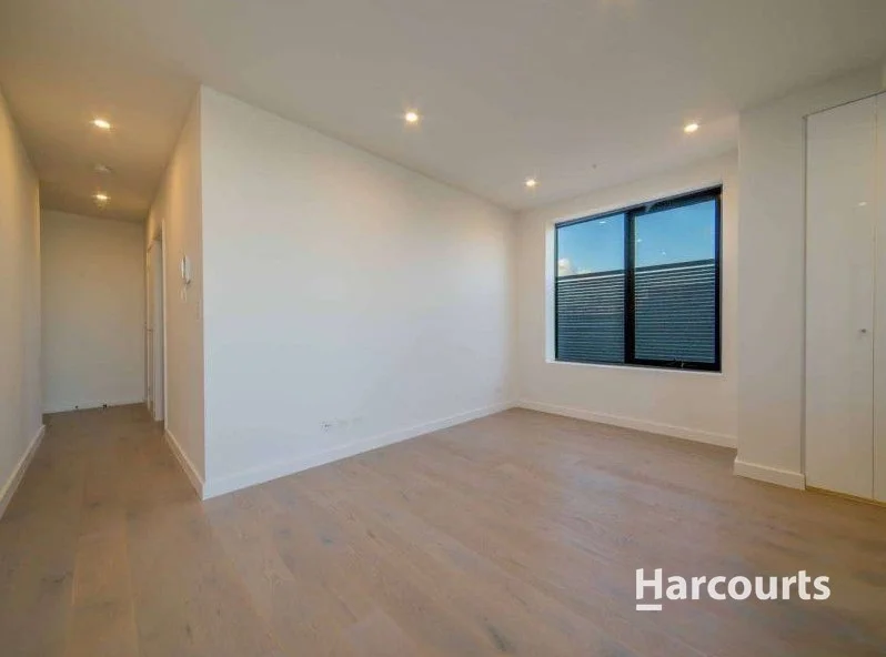 Additional image 2 of 507/10-14 Hope Street, Brunswick VIC 3056