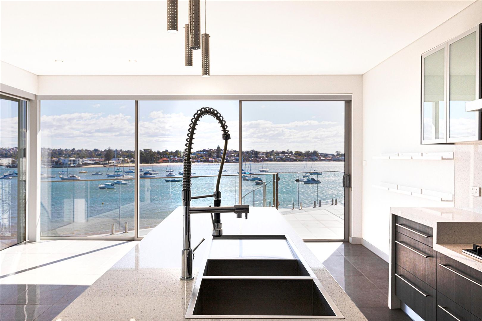 63 Holt Road, Taren Point NSW 2229 Apartment For Rent Domain