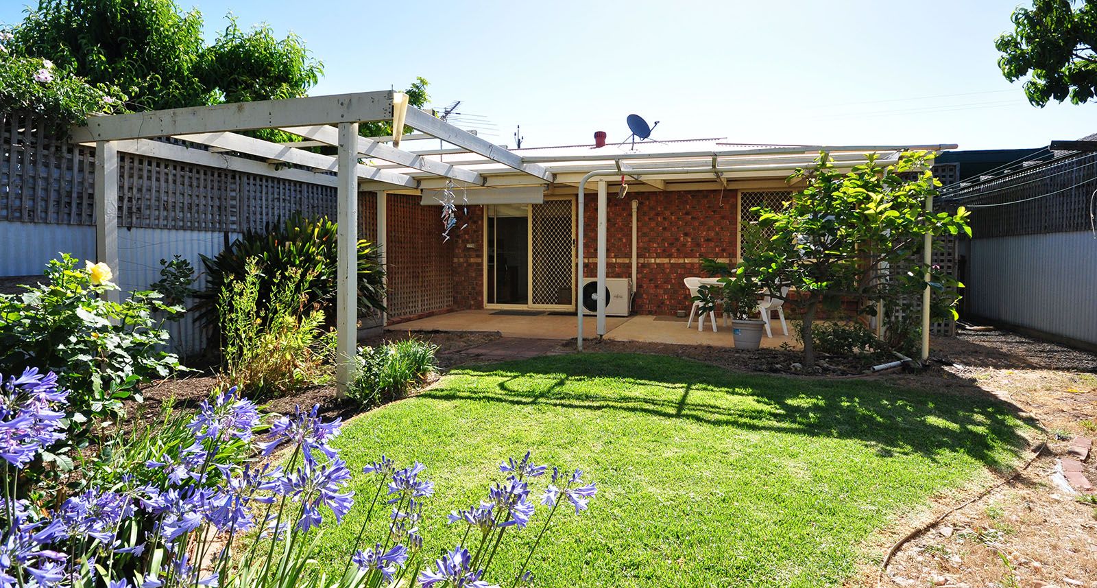 Unit 1/15 Rowley Road, Port Willunga SA 5173, Image 0