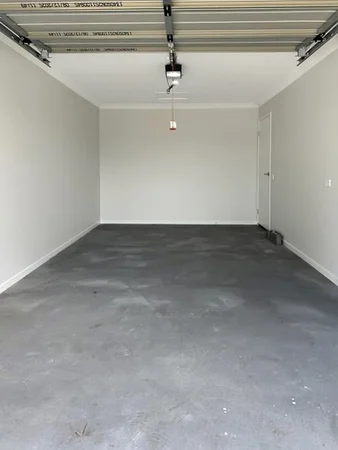 Additional image 8 of 2/13 Humphreys Street, Lawnton QLD 4501