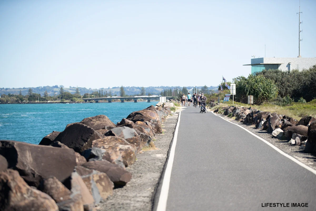 Additional image 26 of 305/3-7 Grandview Street, East Ballina NSW 2478