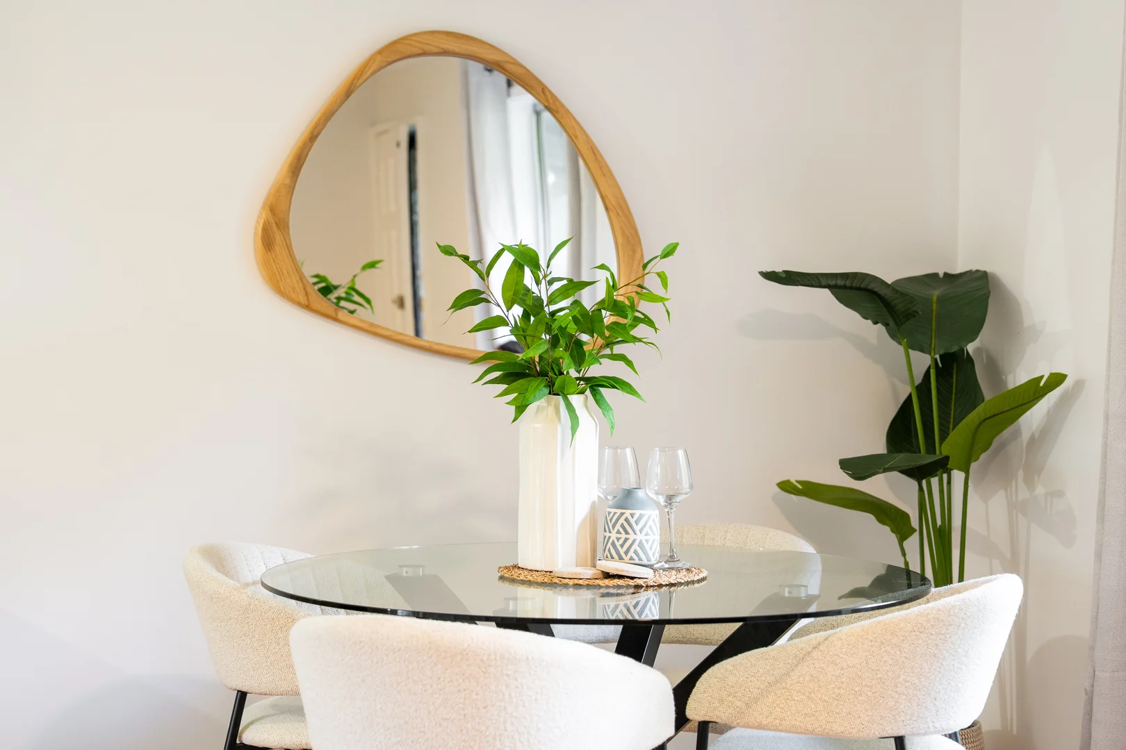 Additional image 4 of 31 Berrys Head Road, Narara NSW 2250