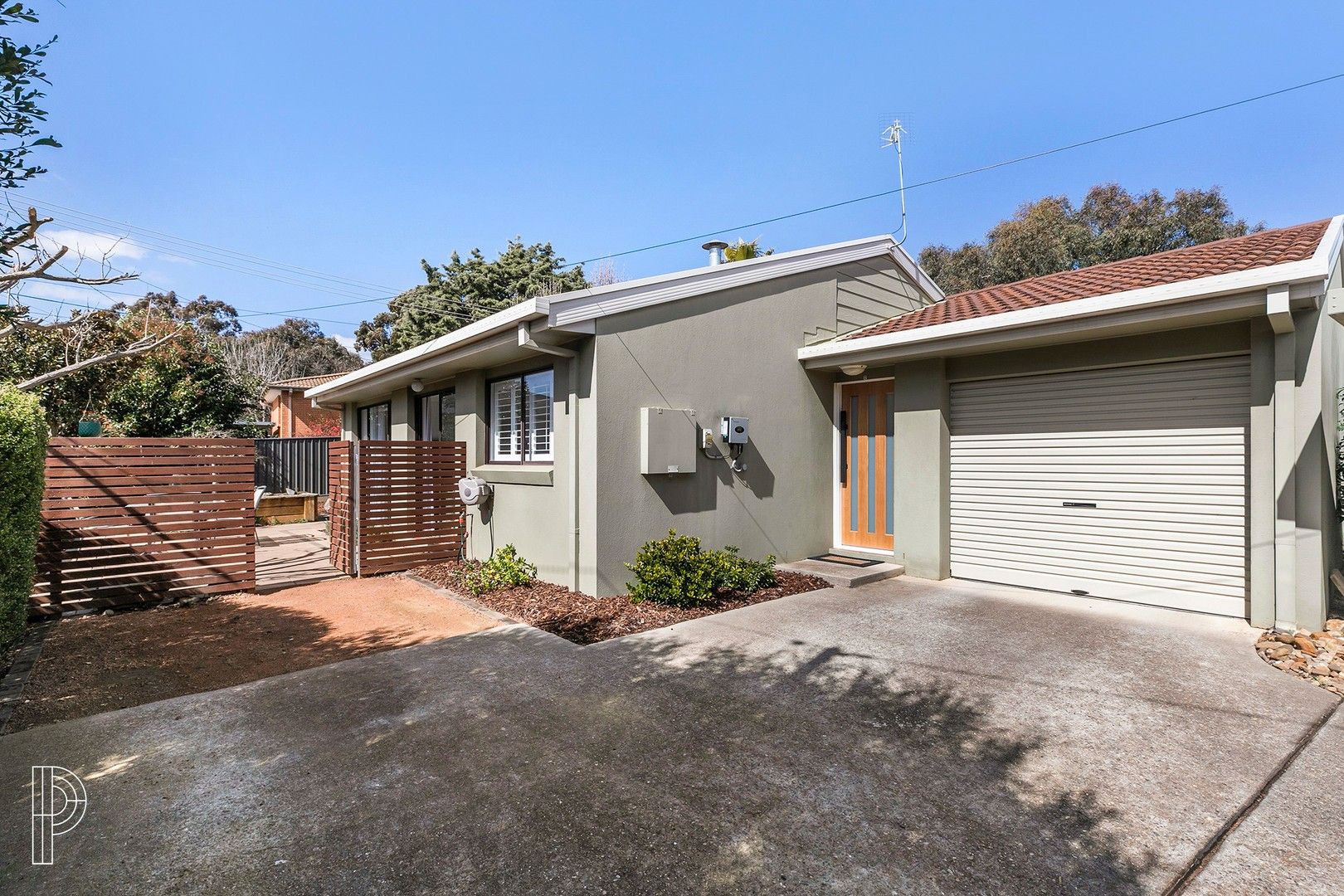 103B Carlile Street, Evatt ACT 2617, Image 0