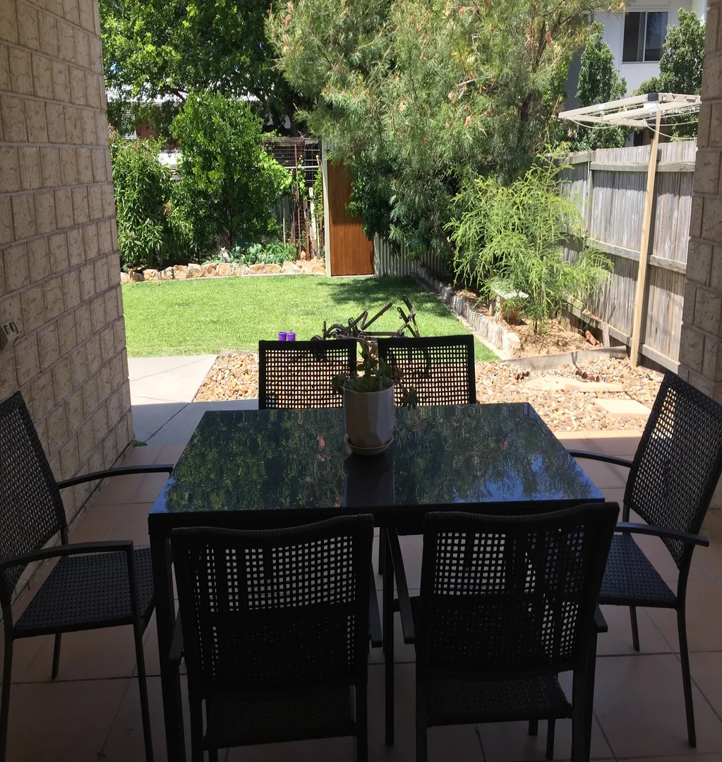 Additional image 14 of 624 Oxley Avenue, Scarborough QLD 4020