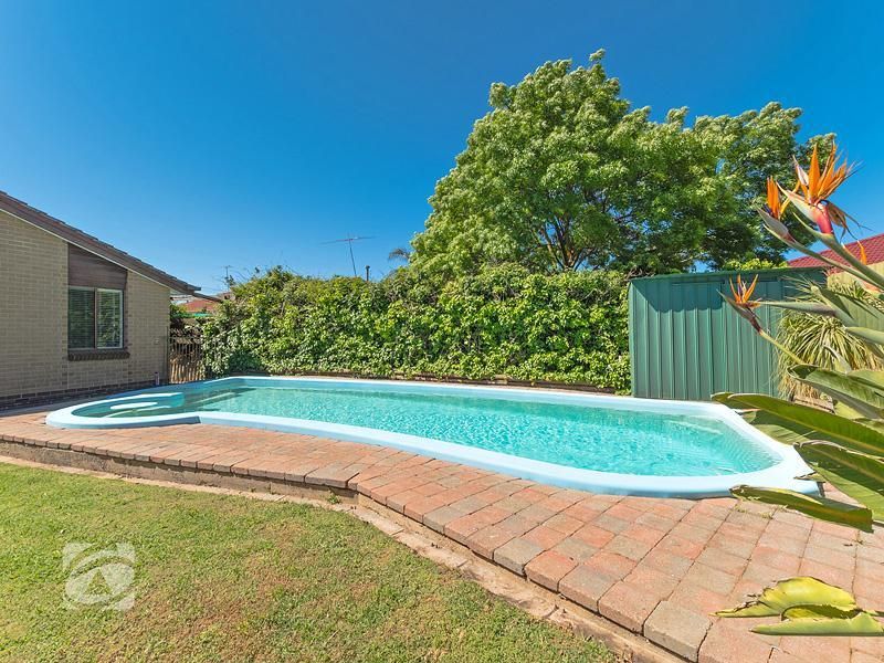 5 Pierre Road, Modbury SA 5092, Image 0