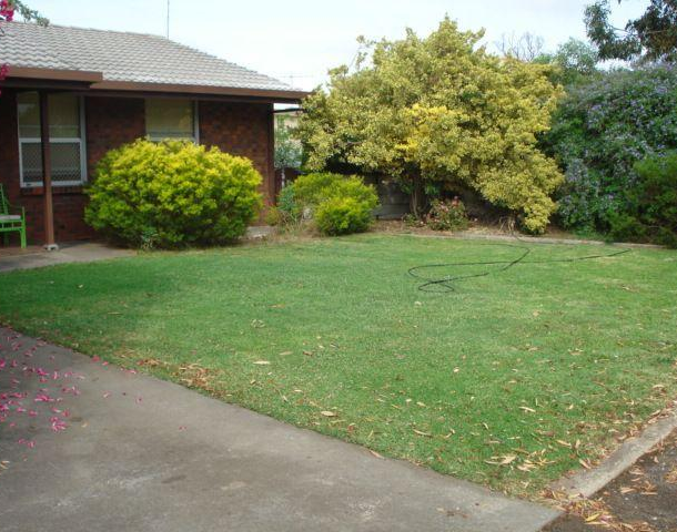 1/16 New Road, Nuriootpa SA 5355