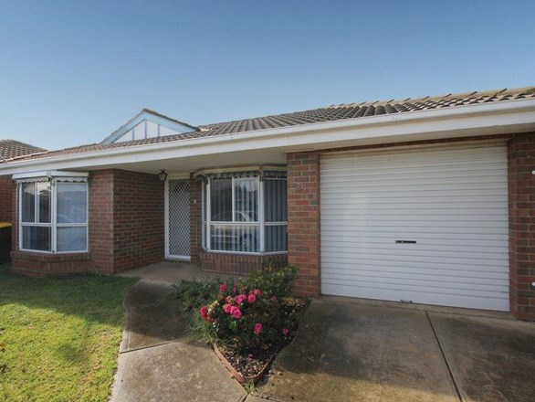 23 Myers Parade, Altona Meadows VIC 3028