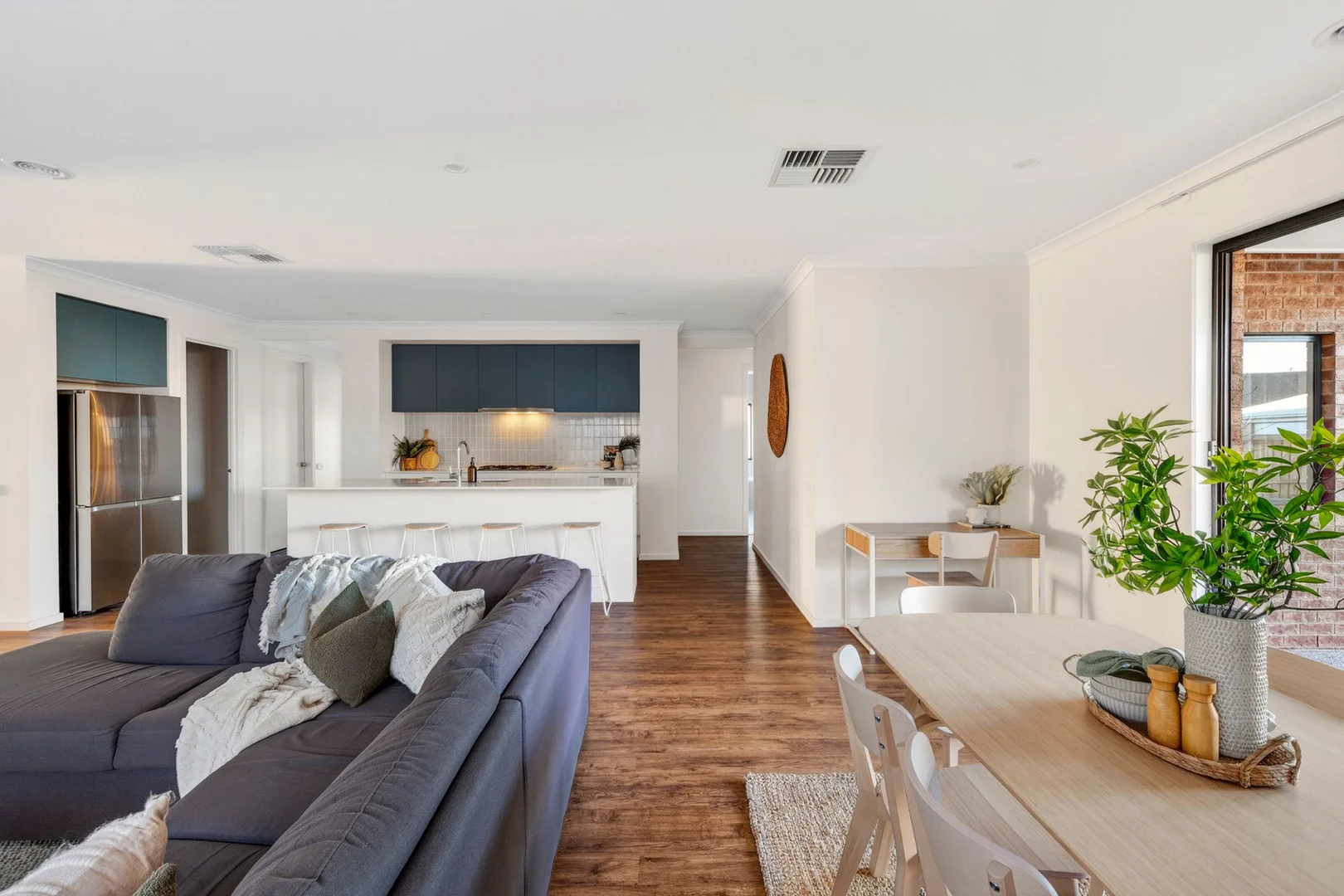 Additional image 14 of 42 Cornflower Way, Mount Duneed VIC 3217