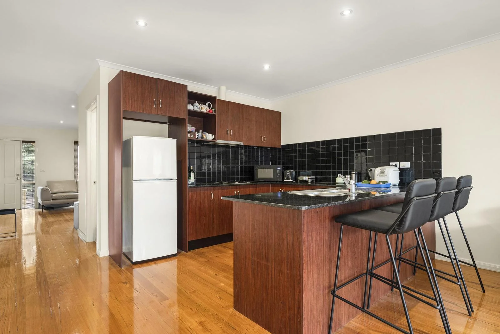 Additional image 4 of 88 Rim Cross Drive, Keilor East VIC 3033