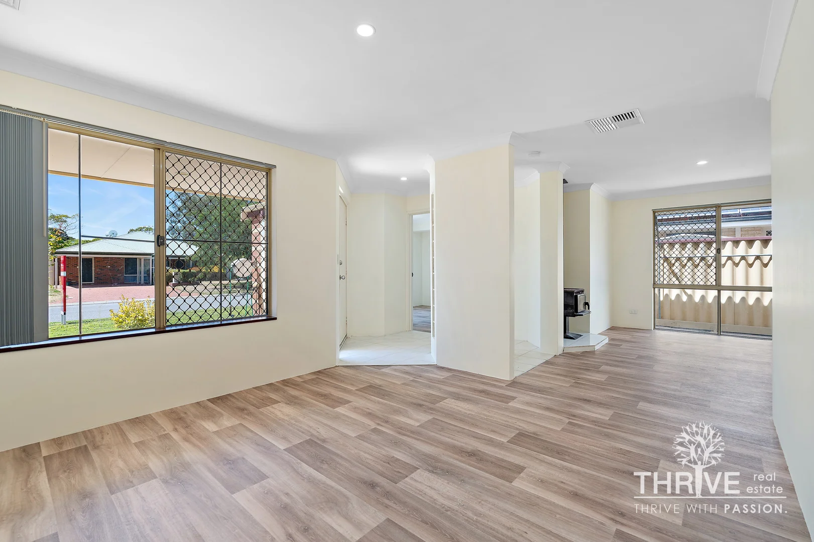 Additional image 12 of 31 Indigo Circle, Warnbro WA 6169