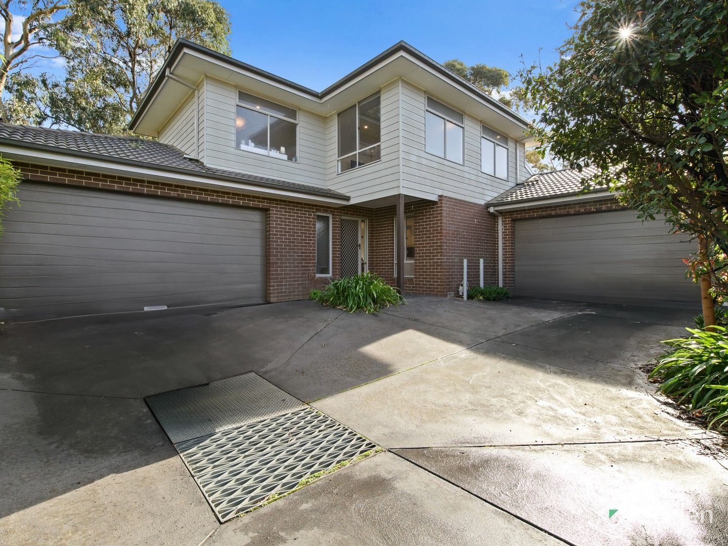 14A Margaret Street, Berwick VIC 3806, Image 0