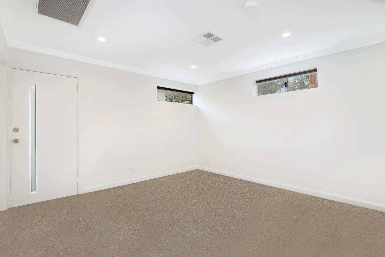 Additional image 6 of 33a Ian Crescent, Chester Hill NSW 2162